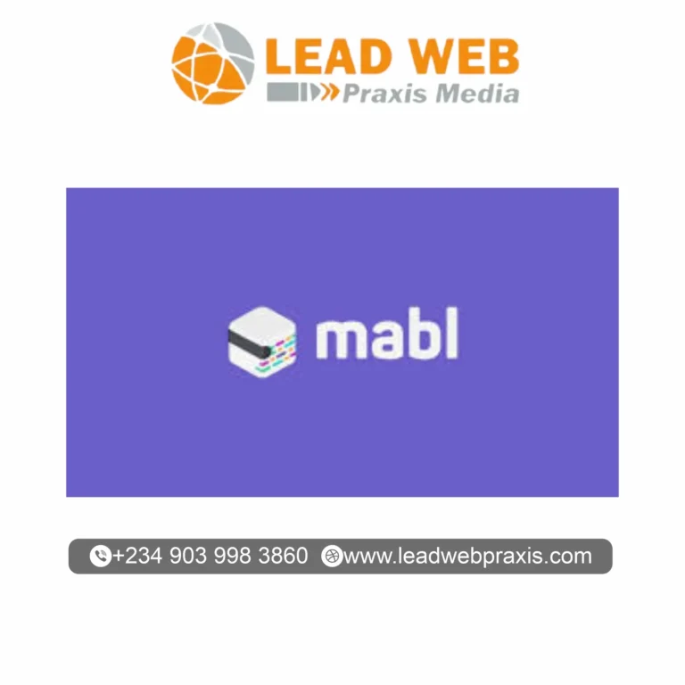 mabl 