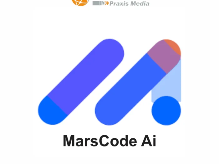 marscode