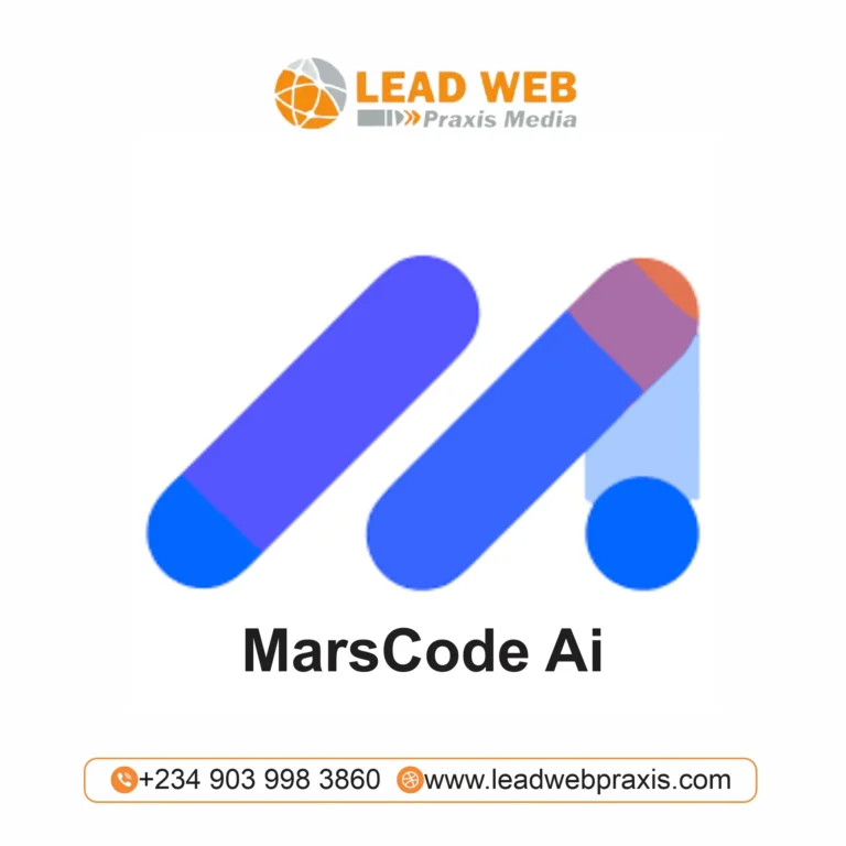 marscode