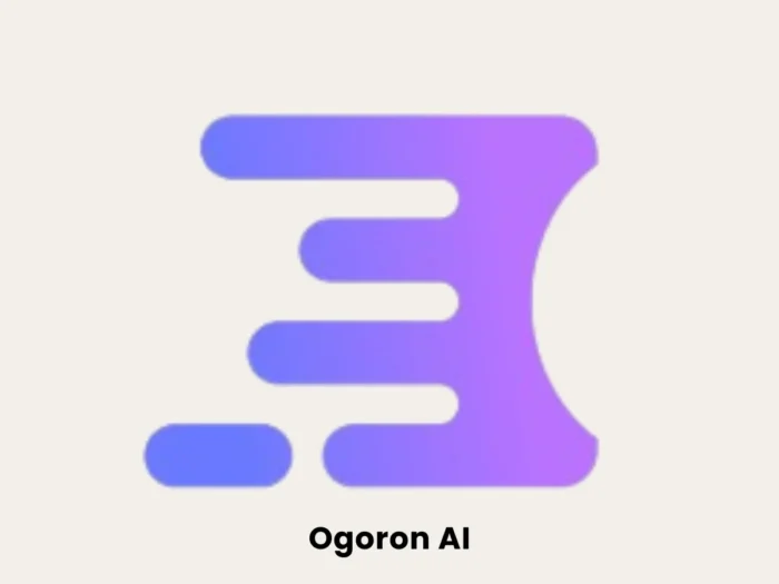 Ogoron