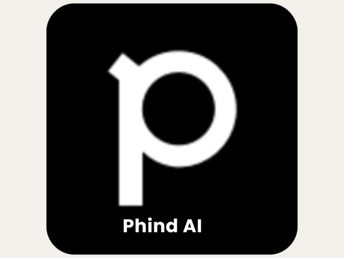 Phind