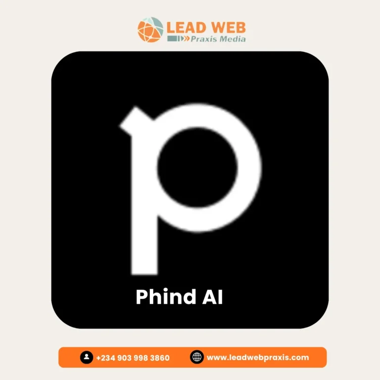 Phind