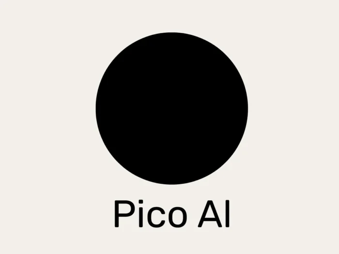 Pico