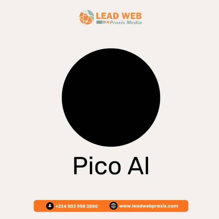 Pico