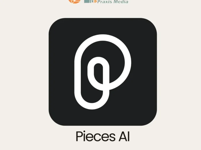 Pieces AI