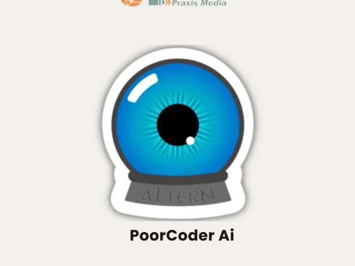 PoorCoder