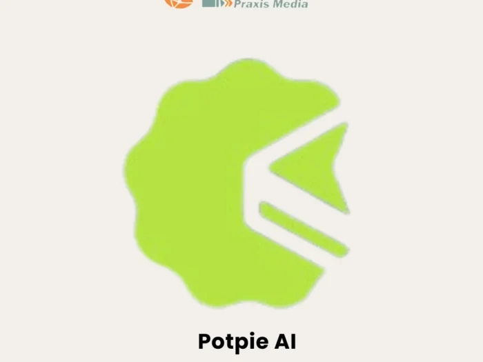 Potpie
