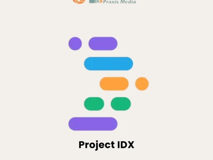 Project IDX