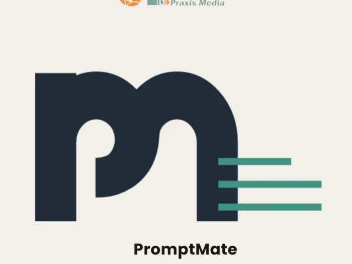 PromptMate