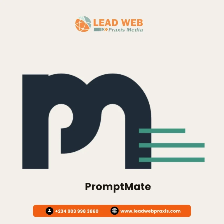 PromptMate