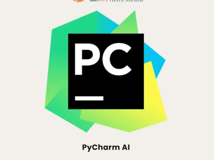 PyCharm