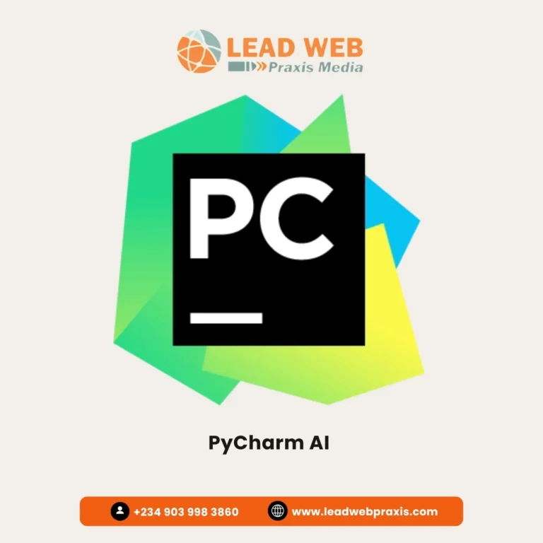 PyCharm