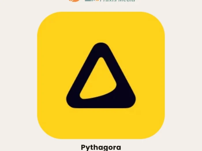 Pythagora