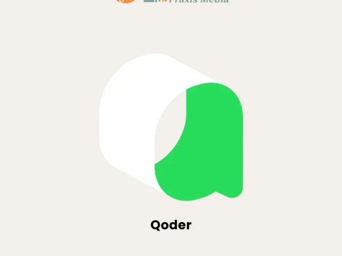 Qoder