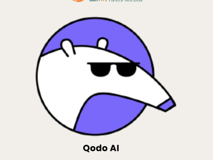Qodo AI
