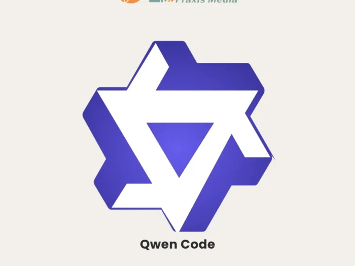 Qwen Code