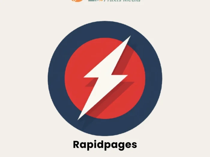 Rapidpages