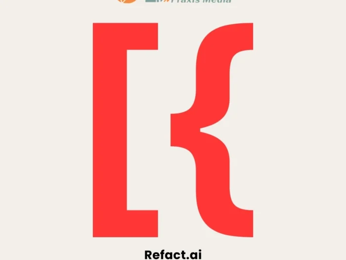 Refact.ai