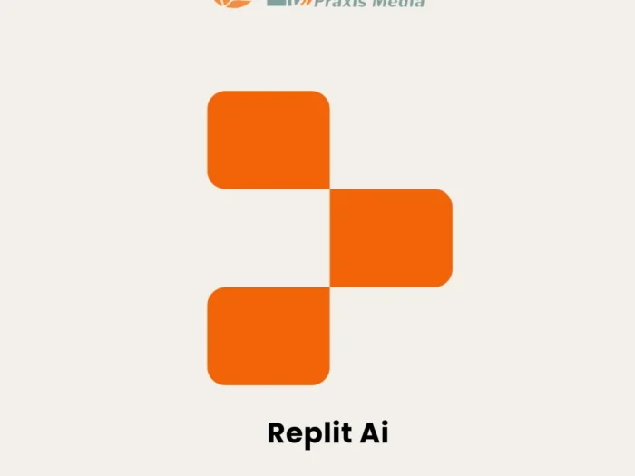 Replit Ai