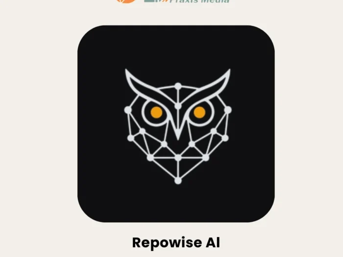 Repowise