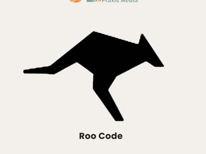Roo Code