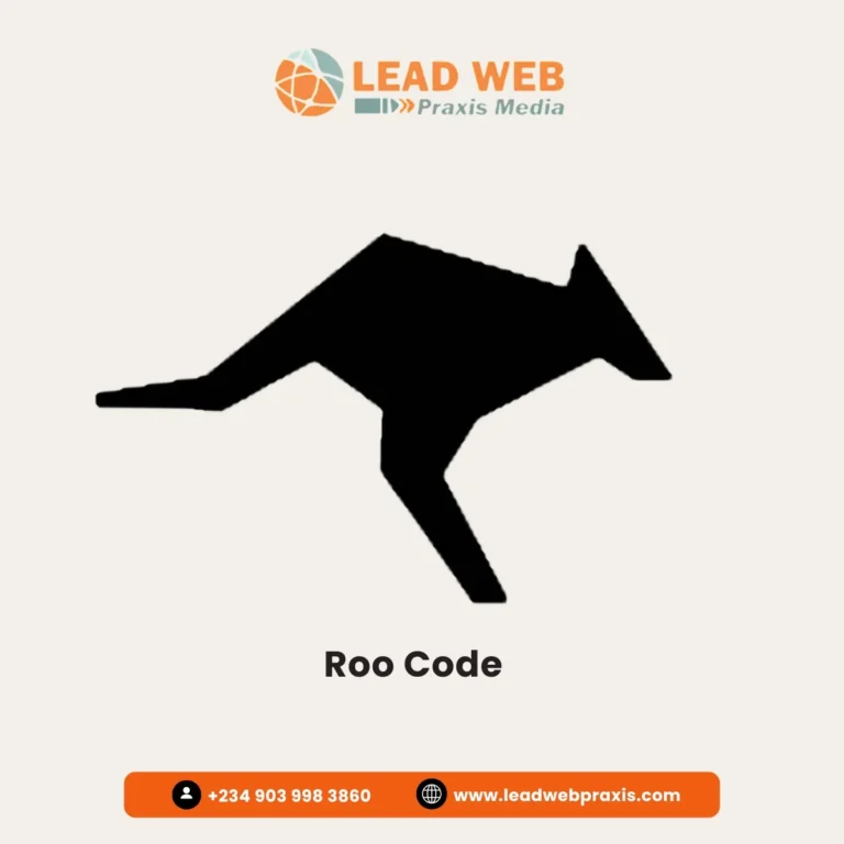 Roo Code