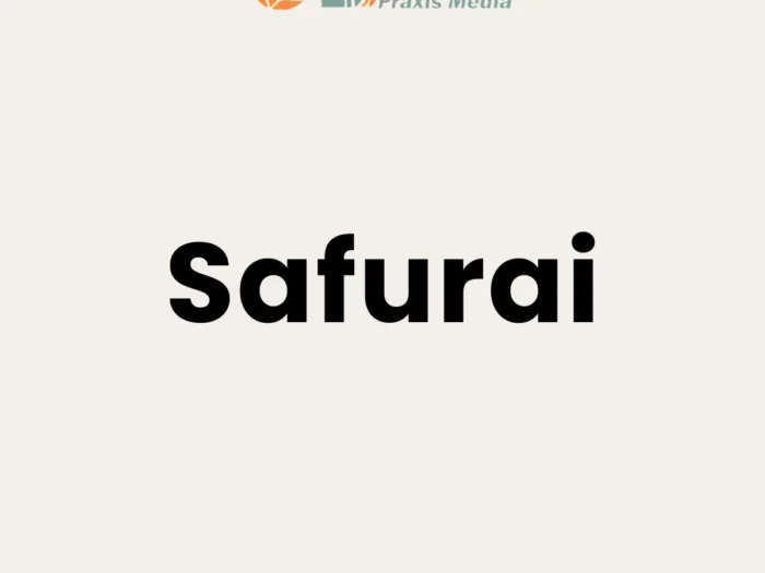 Safurai