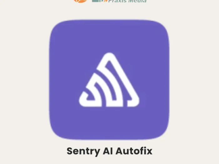 Sentry AI Autofix