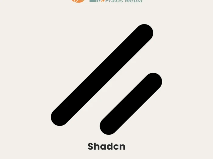 Shadcn