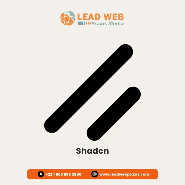 Shadcn