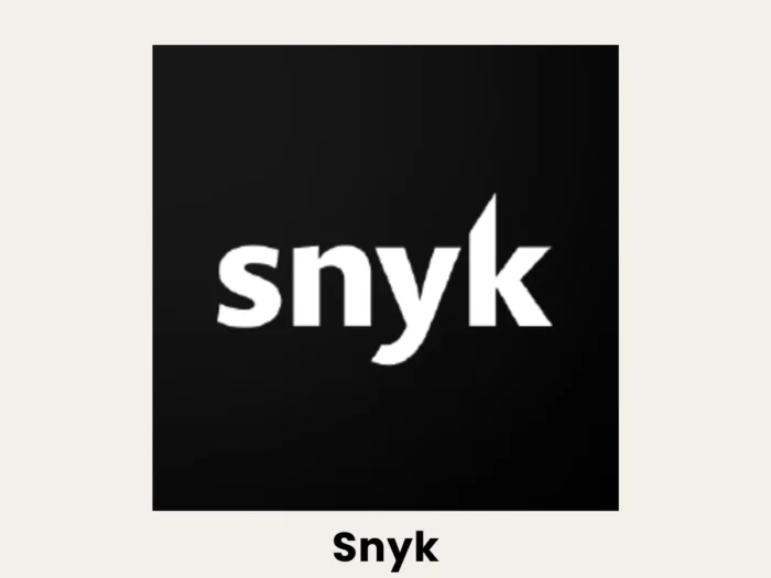 Snyk