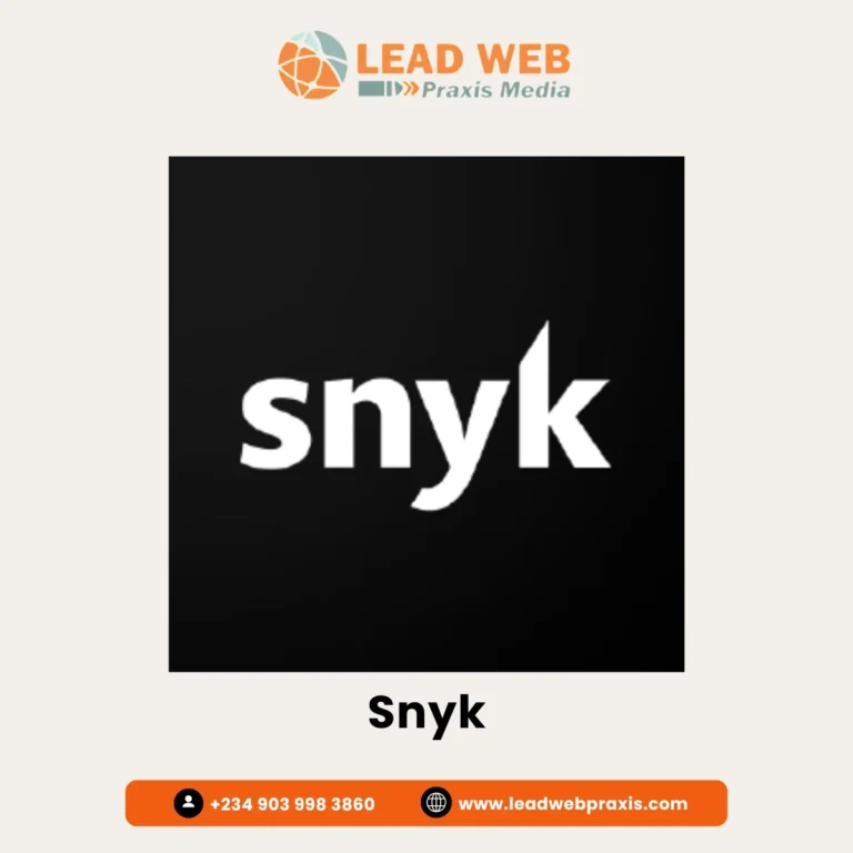 Snyk