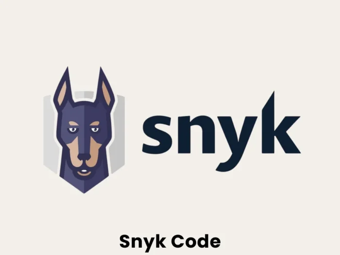 Snyk Code