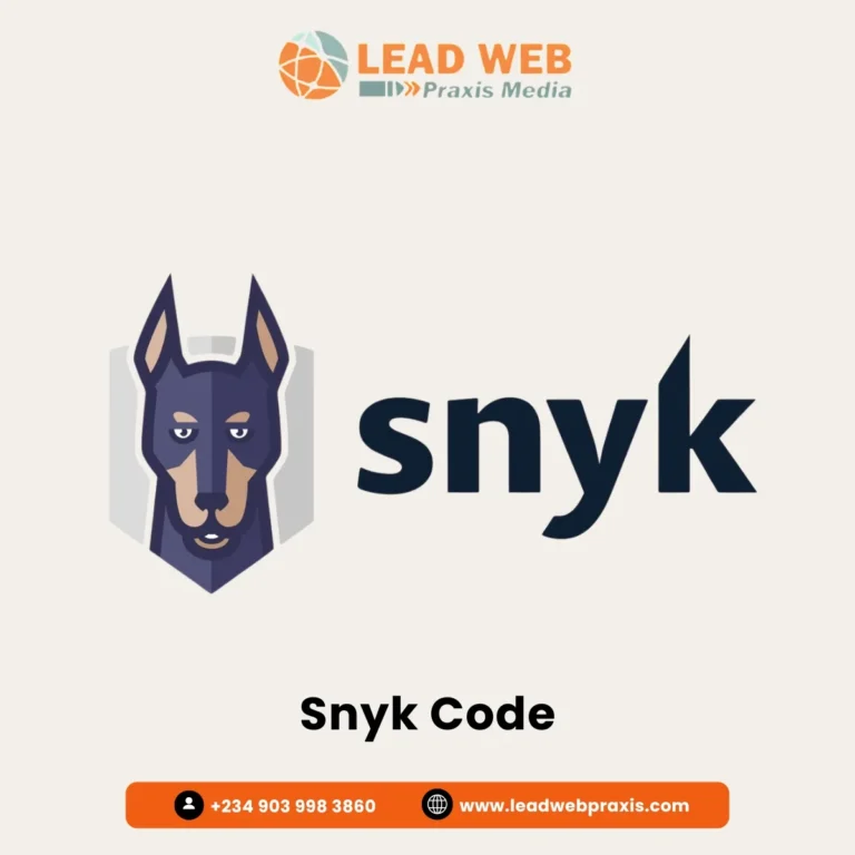 Snyk Code