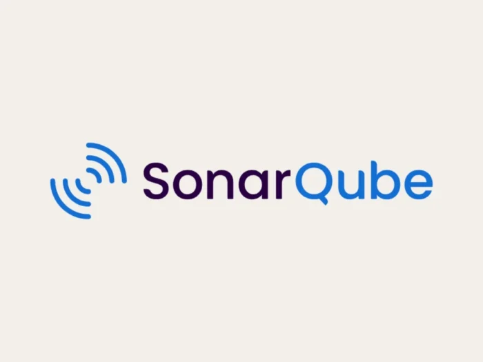 SonarQube