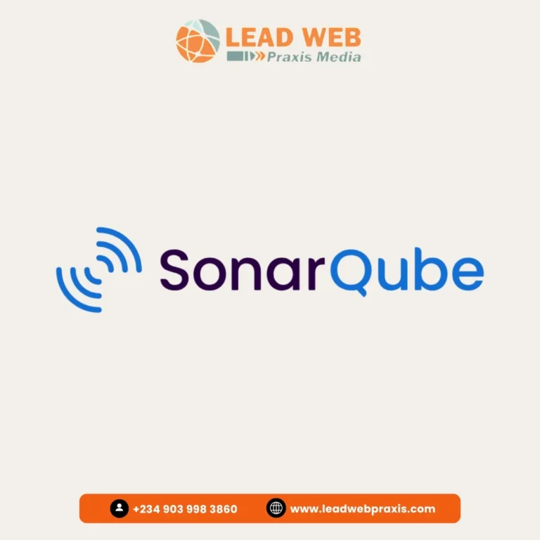 SonarQube