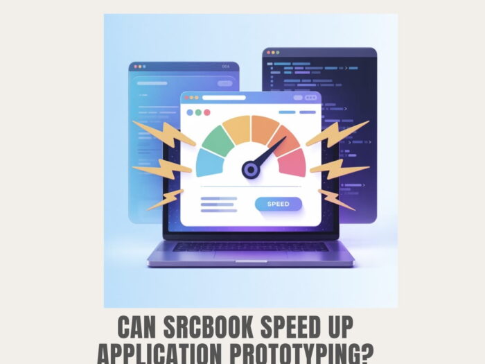 Srcbook