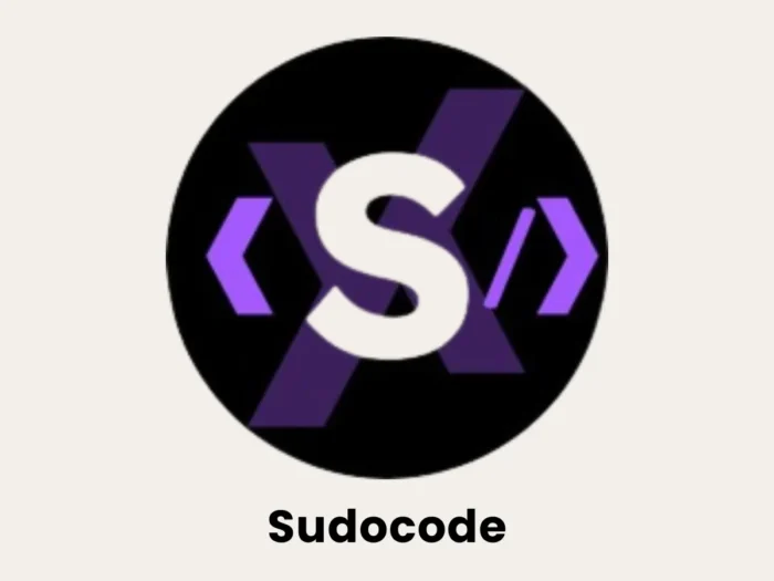 Sudocode