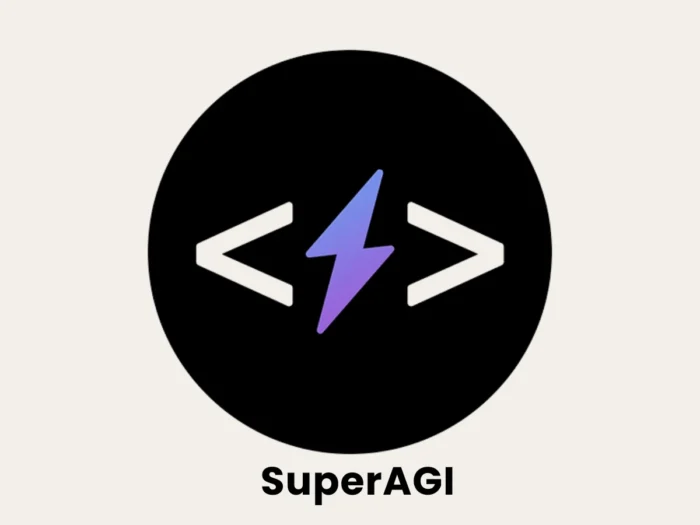 SuperAGI