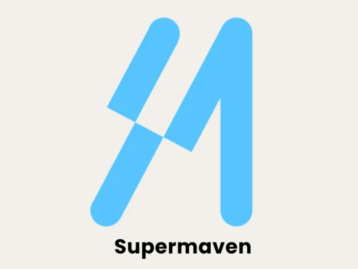 Supermaven