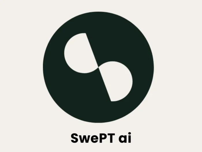 SwePT