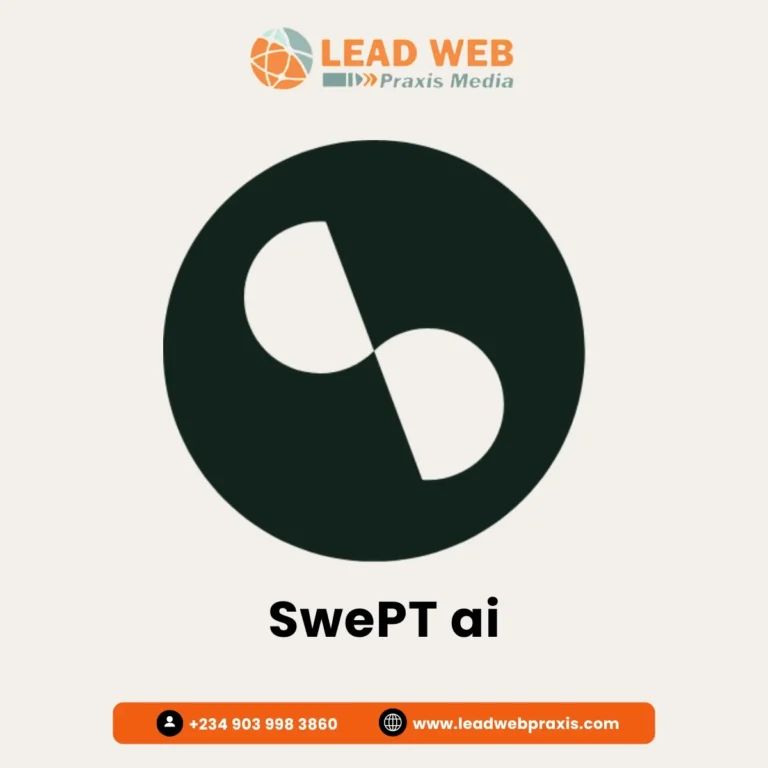 SwePT