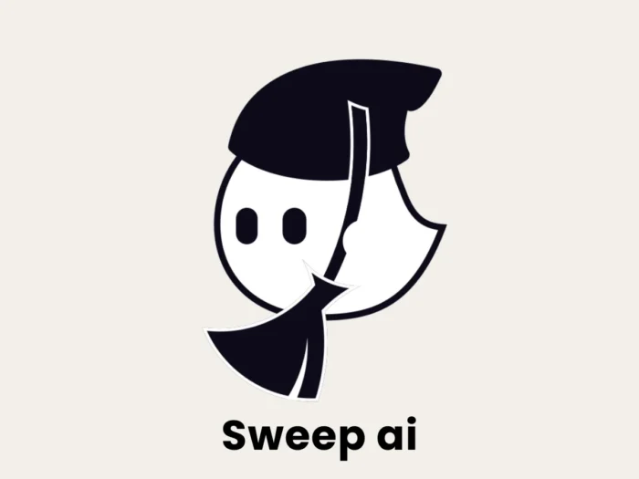 Sweep