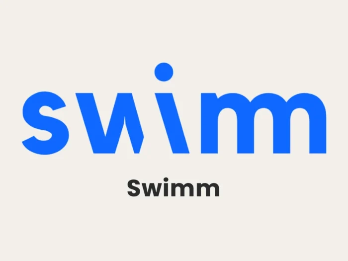 Swimm