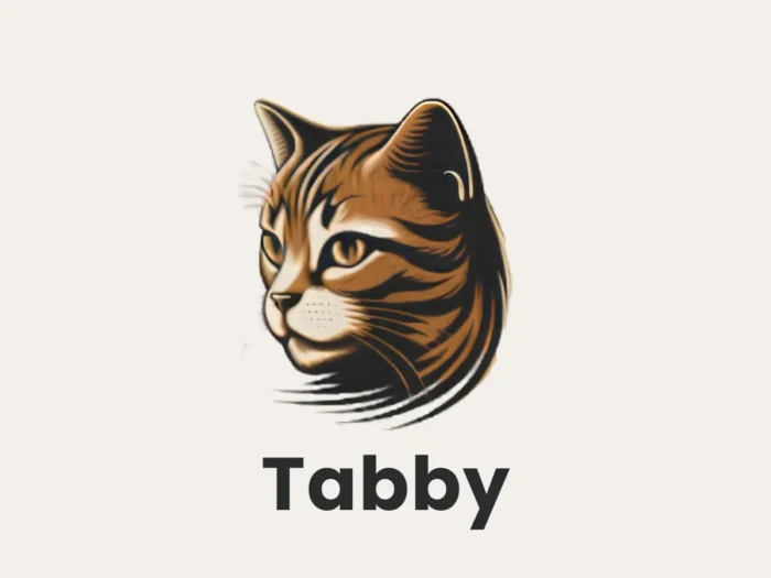 Tabby