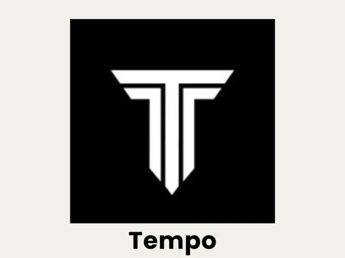 Tempo