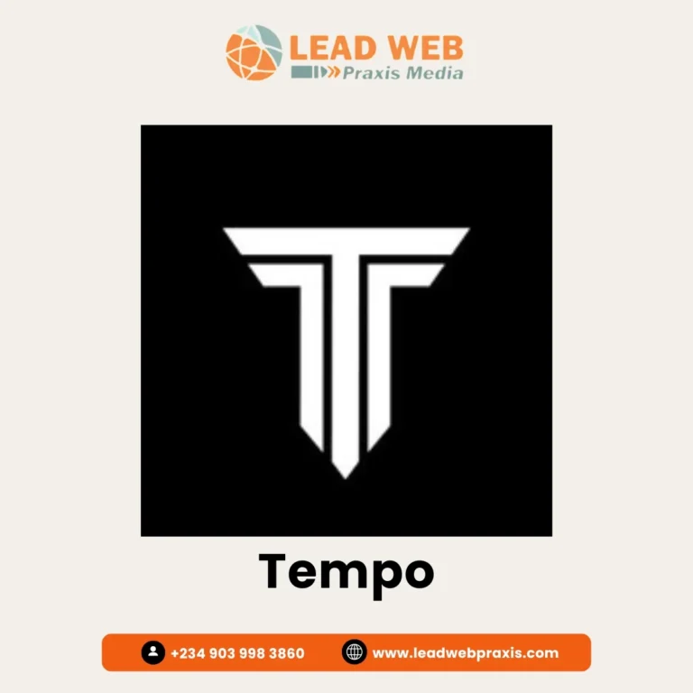 Tempo
