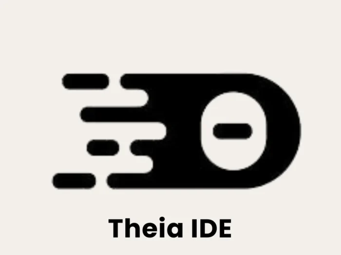 Theia IDE