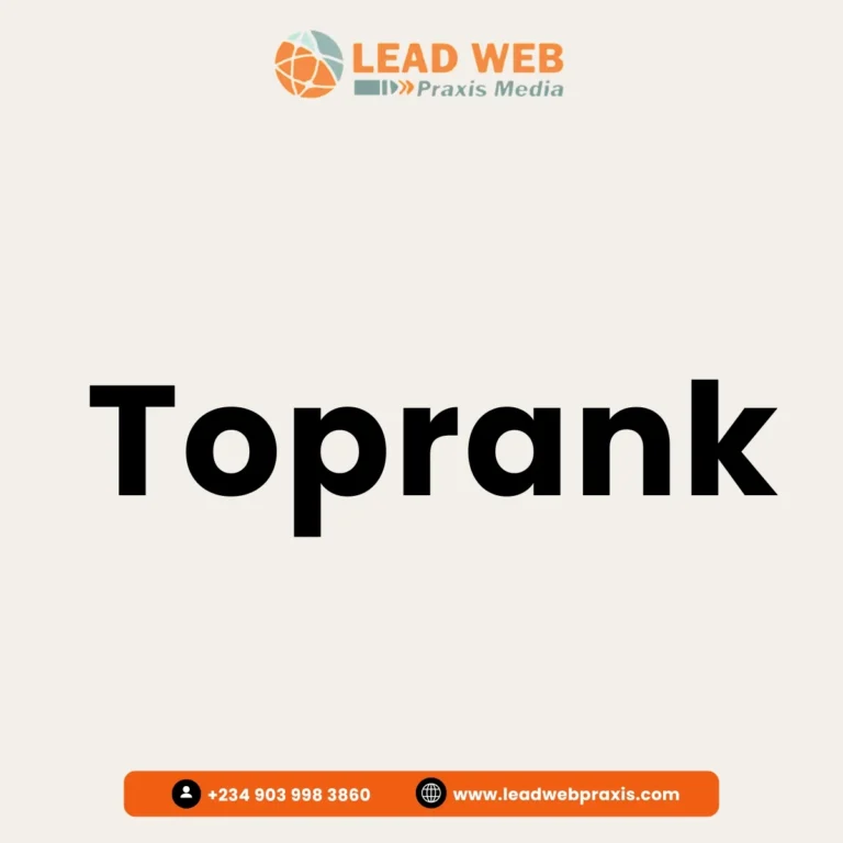 Toprank