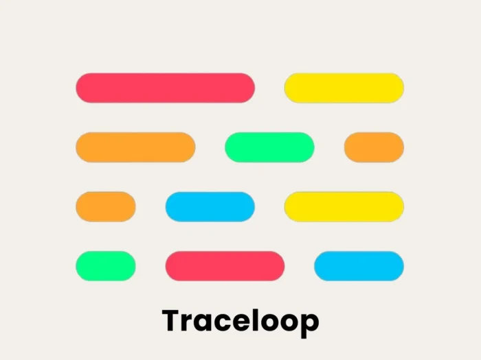 Traceloop